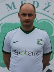 Mantas Kazlauskas