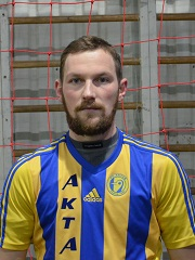 Andrius Antoščakas