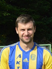 Mindaugas Pajuodis