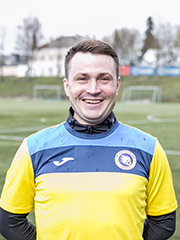 Martynas Pocius