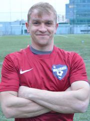 Franc Butkevič