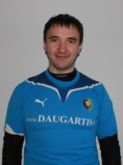 Andrej Pulko
