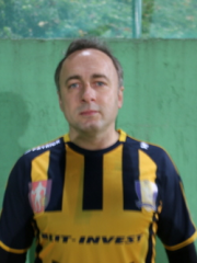Ivan Nevoina