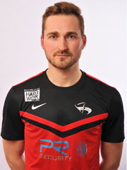 Vidmantas Gylys