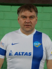 Benas Baltusis