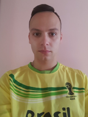 Donatas Purvinskas