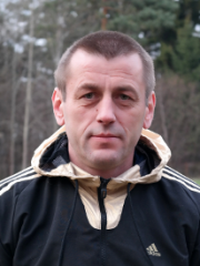 Genadijus Dvoriakovas