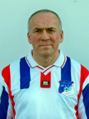 Viktor Markevič
