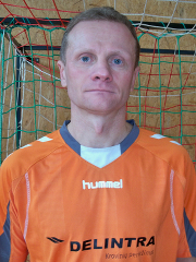 Vitalij Romanov