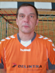 Sergejus Burmistrovas