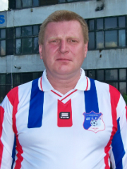 Marius Meižys