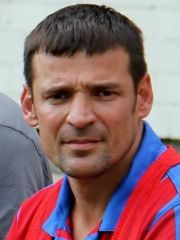 Saulius Matuzevičius