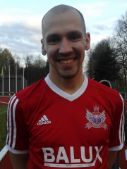Donatas Puslys