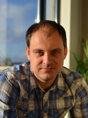 Justas Selenkovas