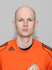 Mindaugas Matulaitis