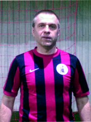 Miroslav Tomaševič