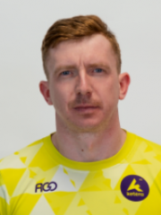 Valentin Baranovskij