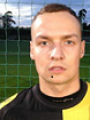 Vilius Jarmalavičius
