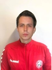 Aleksandr Kunevič