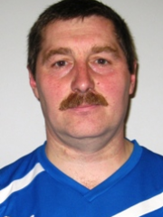 Jonas Tarakovičius