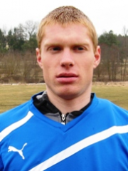 Gintautas Tarakovičius