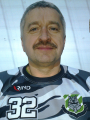 Edvard Šablovskij