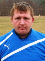 Roman Komar