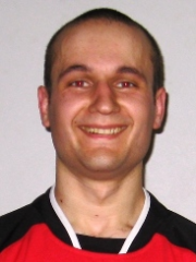 Arvydas Koncevičius