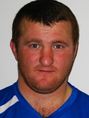 Vaclav Komar