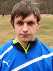 Tomas Širvinskas