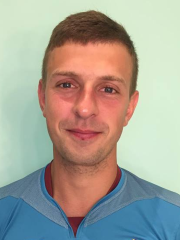 Eduard Ratiuk