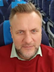 Valentas Šulskis