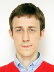 Pavel Stempkovski