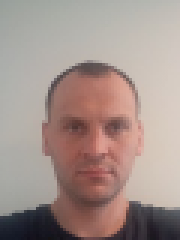 Andrej Kostiuškin