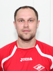 Mindaugas Zeniauskas