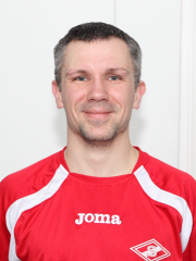 Aleksas Lukaševičius