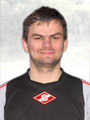 Igoris Aleksejevas