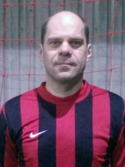 Darius Vyšniauskas