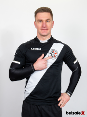 Stasys Kvietkauskas
