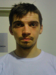 Romualdas Jaudegis