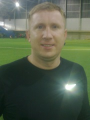 Jaroslav Iglinskij
