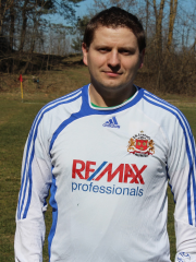 Erik Šagun