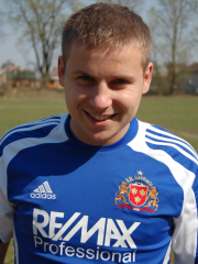 Maksim Sopič