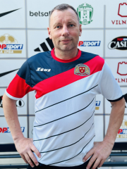 Vitalijus Žuravliovas