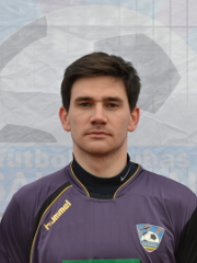 Tomas Sobieski