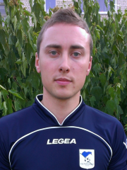 Ignas Viržukauskas