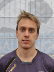 Jurgis Jonaitis