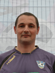 Jurij Račko