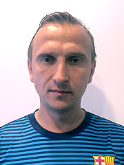 Andžej Sivinskij