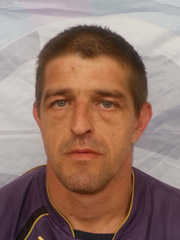 Irmantas Matiukas